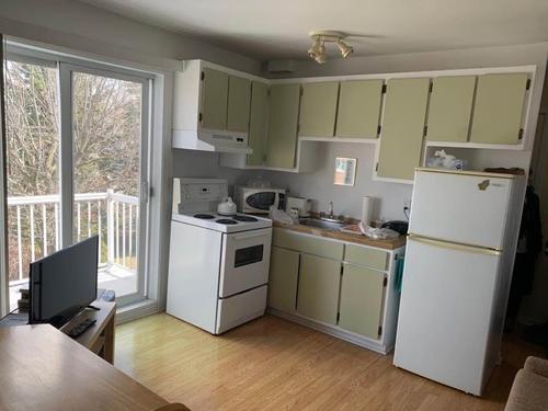 Appartement de 1 chambre à louer à Longueuil — photo 2