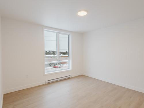 2 bedrooms apartment for rent in Sherbrooke — photo 8