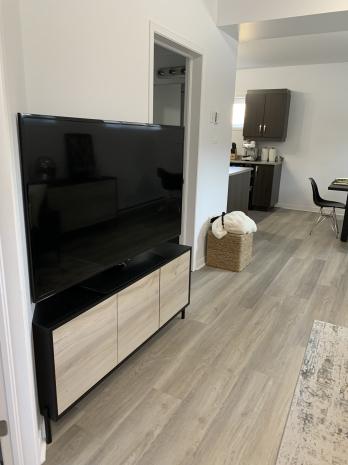 1 bedroom apartment for rent in Gatineau — photo 12