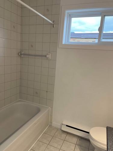 Appartement de 2 chambres à louer à Québec - Charlesbourg — photo 7