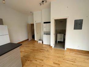 1 bedroom apartment for rent in Montreal - Ville-Marie — photo 8
