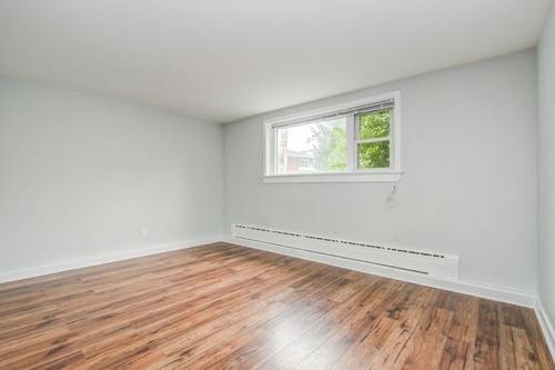 Appartement de 1 chambre à louer à - — photo 2
