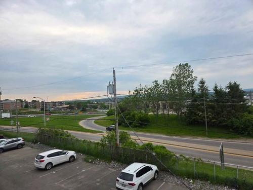 2 bedrooms apartment for rent in Québec - Sainte-Foy–Sillery–Cap-Rouge — photo 23