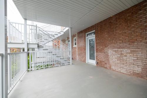 2 bedrooms apartment for rent in Québec - La Cité-Limoilou — photo 20