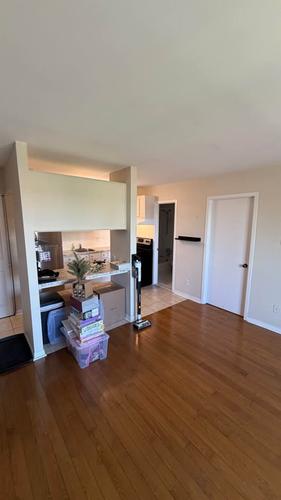 Appartement de 1 chambre à louer à Longueuil — photo 4