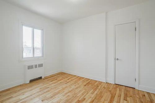 1 bedroom apartment for rent in Montreal - Villeray–Saint-Michel–Parc-Extension — photo 5