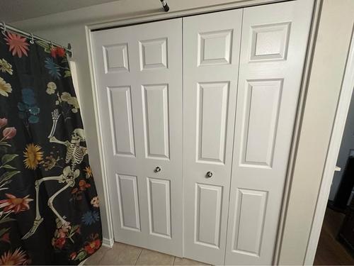 Appartement de 1 chambre à louer à Gatineau — photo 11
