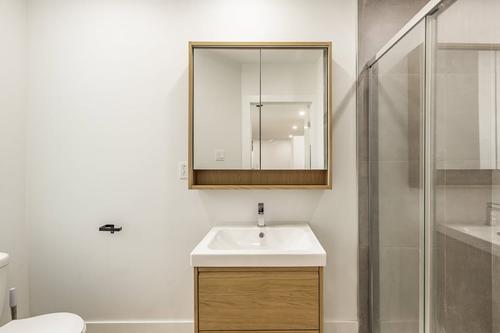 4 bedrooms apartment for rent in Montreal - Mercier–Hochelaga-Maisonneuve — photo 9