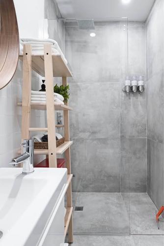 Appartement de 1 chambre à louer à Montreal - Le Plateau-Mont-Royal — photo 2
