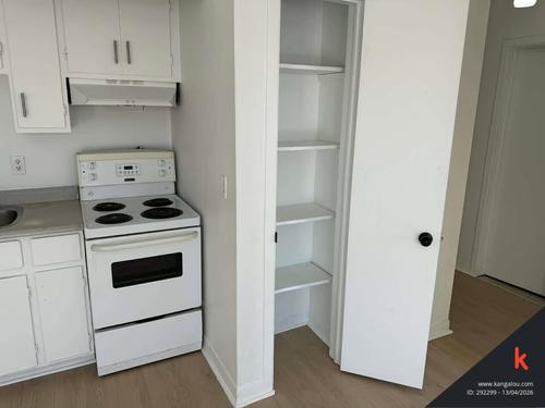 Studio à louer à Québec - Sainte-Foy–Sillery–Cap-Rouge — photo 5
