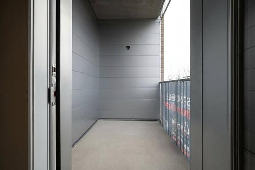 1 bedroom apartment for rent in Montreal - Le Plateau-Mont-Royal — photo 18