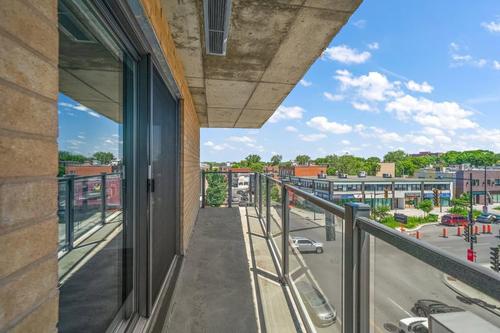 4 bedrooms apartment for rent in Montreal - Ahuntsic-Cartierville — photo 6
