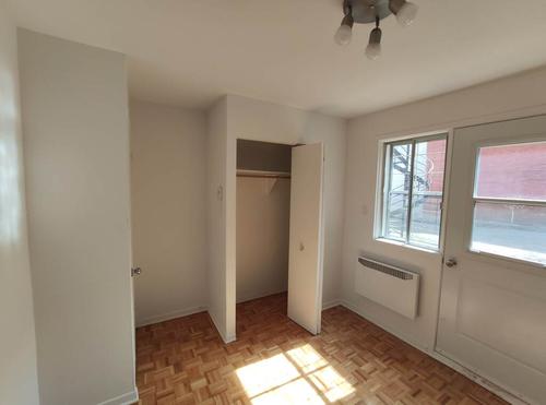 2 bedrooms apartment for rent in Montreal - Ville-Marie — photo 8