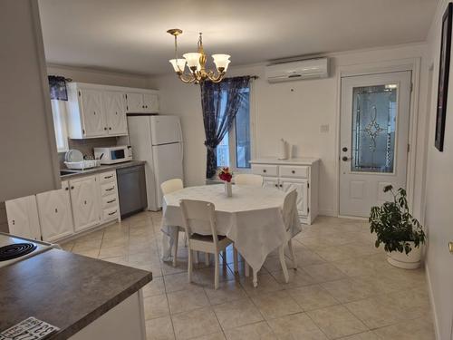 Appartement de 1 chambre à louer à Québec - La Cité-Limoilou — photo 15