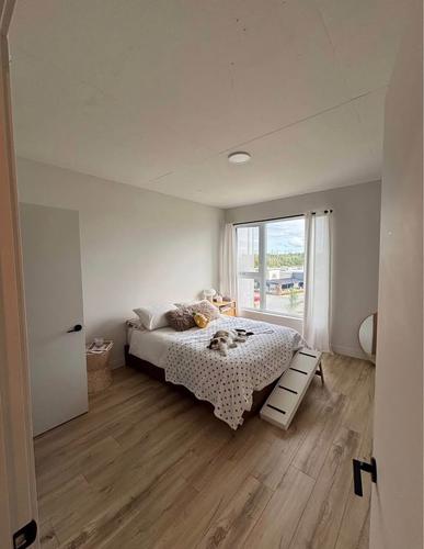 2 bedrooms apartment for rent in Lévis — photo 7