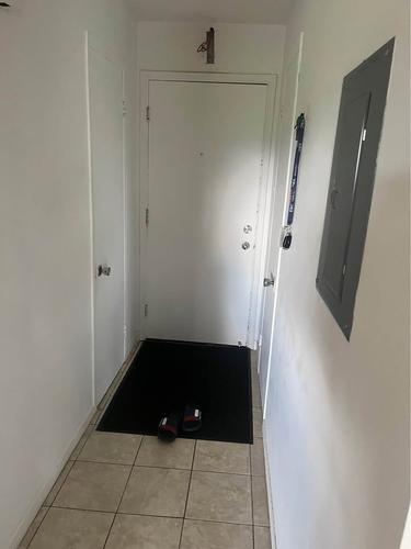1 bedroom apartment for rent in Québec - Beauport — photo 5