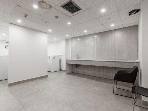 Appartement de 3 chambres à louer à Montreal - Ville-Marie — photo 18