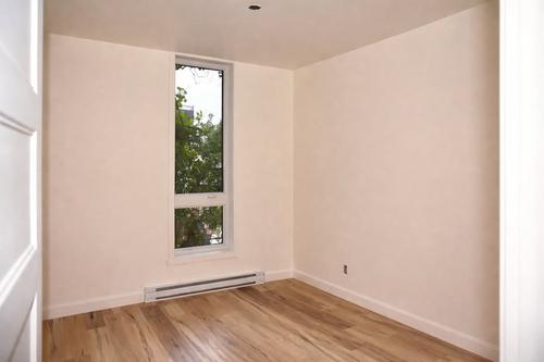 Appartement de 3 chambres à louer à Lévis — photo 7