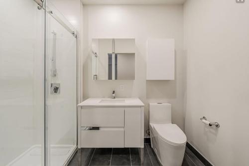 Appartement de 1 chambre à louer à Montreal - Saint-Laurent — photo 3
