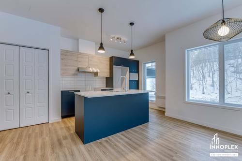 1 bedroom apartment for rent in Sherbrooke — photo 2