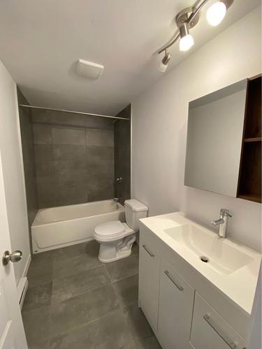 2 bedrooms apartment for rent in Québec - Les Rivières — photo 11