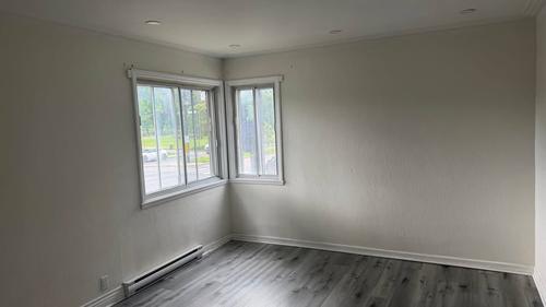 1 bedroom apartment for rent in Montreal - Rosemont–La Petite-Patrie — photo 20