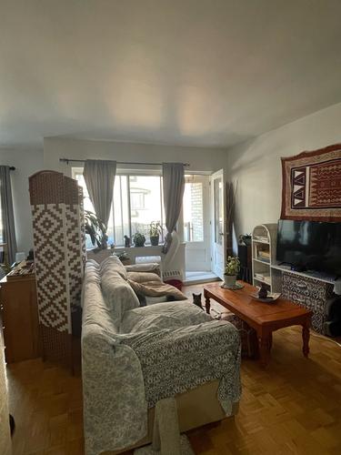 Studio for rent in Montreal - Côte-des-Neiges–Notre-Dame-de-Grâce — photo 8