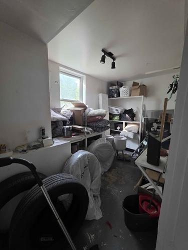2 bedrooms apartment for rent in Québec - La Cité-Limoilou — photo 8