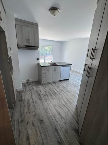 2 bedrooms apartment for rent in Longueuil — photo 9