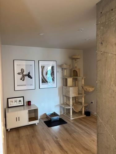 Appartement de 2 chambres à louer à Lévis — photo 13