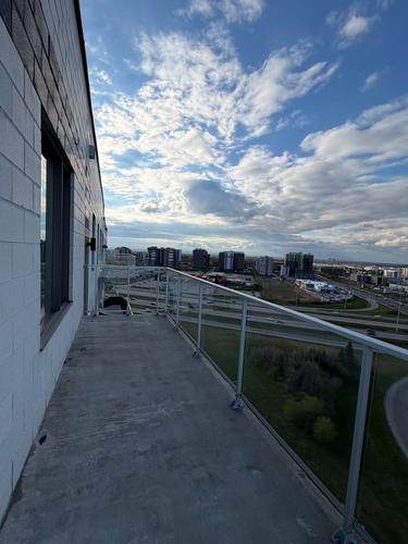 Appartement de 3 chambres à louer à Laval — photo 19