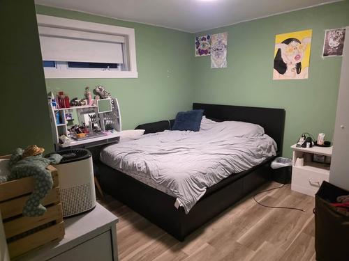 Appartement de 3 chambres à louer à Longueuil — photo 16