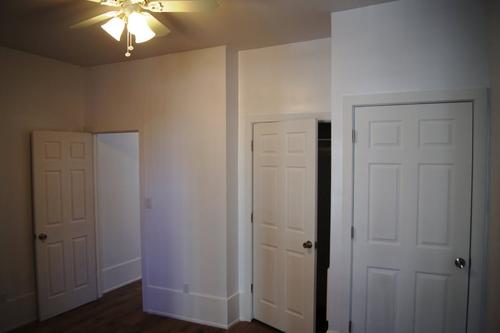 1 bedroom apartment for rent in - — photo 11