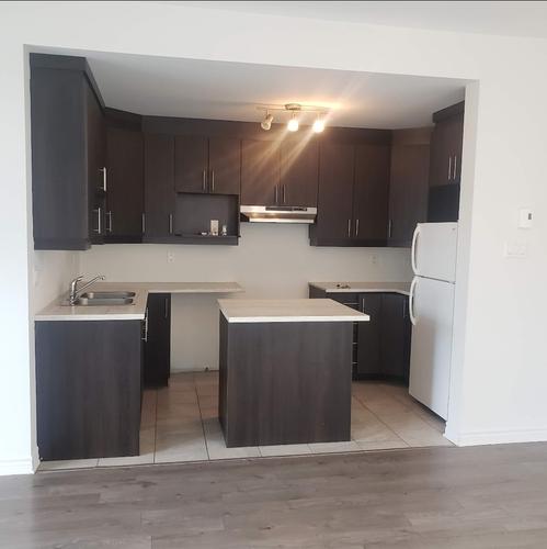 Appartement de 2 chambres à louer à Gatineau — photo 3