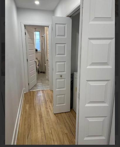 Appartement de 2 chambres à louer à Québec - La Cité-Limoilou — photo 3