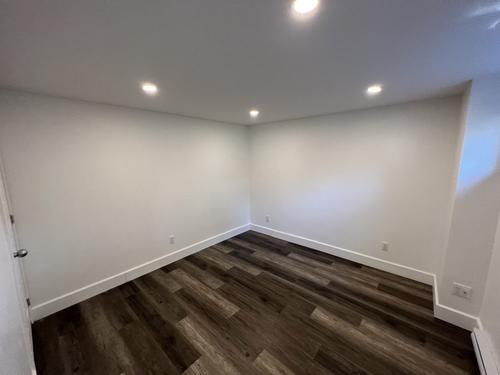 Appartement de 2 chambres à louer à Québec - La Cité-Limoilou — photo 6