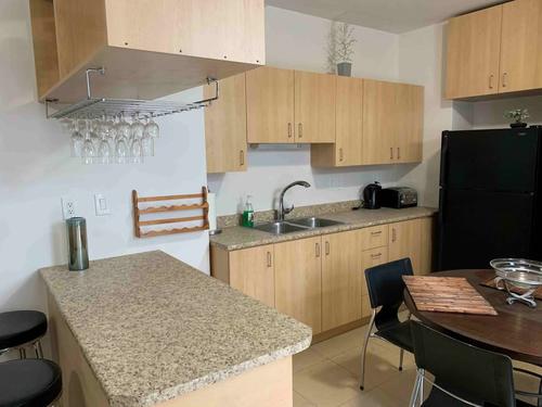 4 bedrooms apartment for rent in Montreal - Mercier–Hochelaga-Maisonneuve — photo 5