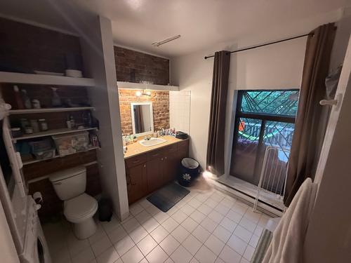 Appartement de 2 chambres à louer à Montreal - Le Plateau-Mont-Royal — photo 6