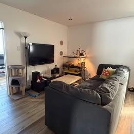 Appartement de 2 chambres à louer à Sherbrooke — photo 4