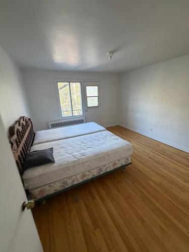 2 bedrooms apartment for rent in Montreal - Côte-des-Neiges–Notre-Dame-de-Grâce — photo 3