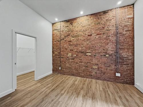 Appartement de 2 chambres à louer à Québec - Beauport — photo 14
