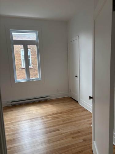 Appartement de 3 chambres à louer à Québec - La Cité-Limoilou — photo 5