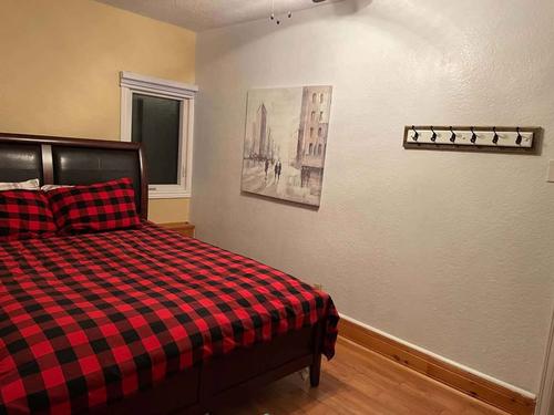 Appartement de 1 chambre à louer à Gatineau — photo 6
