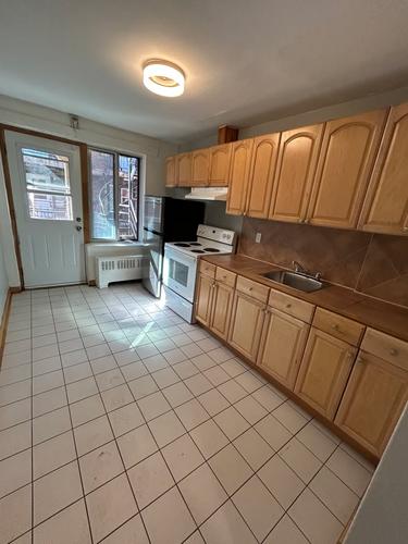Appartement de 1 chambre à louer à Montreal - Villeray–Saint-Michel–Parc-Extension — photo 3