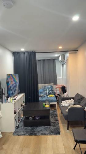 Studio for rent in Montreal - Rosemont–La Petite-Patrie — photo 5