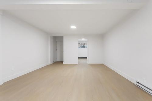 1 bedroom apartment for rent in Montreal - Le Plateau-Mont-Royal — photo 10