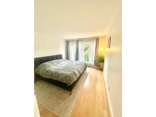 Appartement de 2 chambres à louer à Montreal - Villeray–Saint-Michel–Parc-Extension — photo 8
