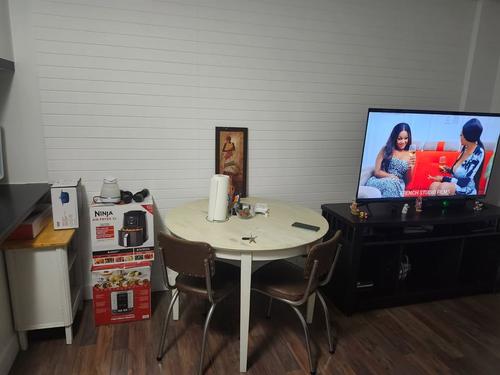 Studio for rent in Québec - Beauport — photo 3