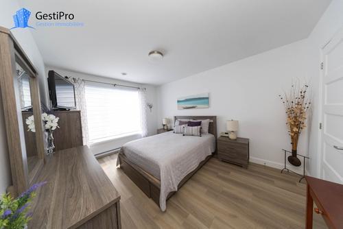 2 bedrooms apartment for rent in Québec - Beauport — photo 11
