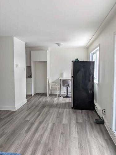 2 bedrooms apartment for rent in Longueuil — photo 5